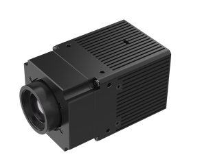 thermal module