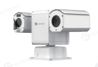 Thermal & Optical Bi-spectrumNetwork Positioning System
TPC-PTZ16A4A-TZ6X40/TZ15X40